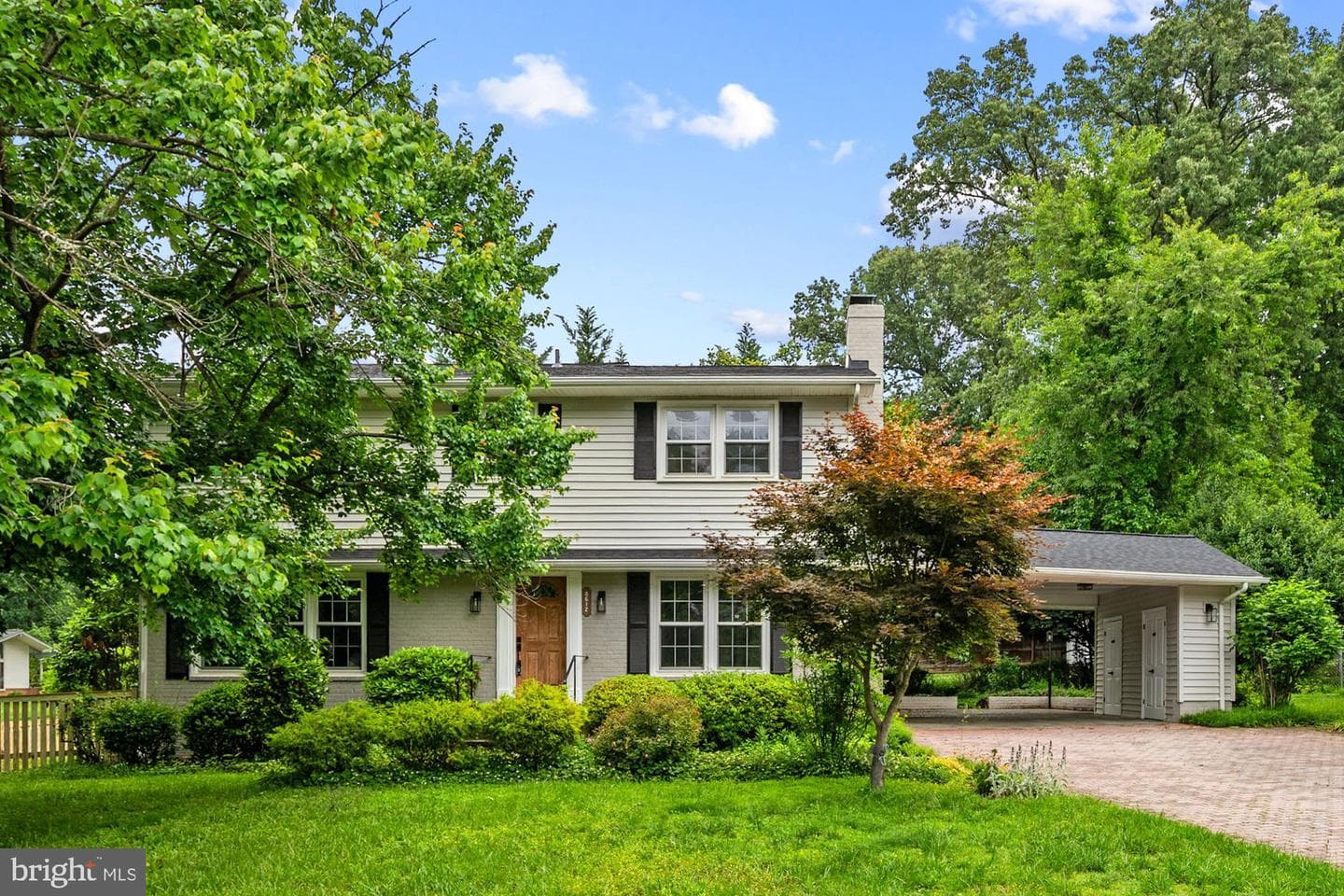 8612 Cottage Street photo 73