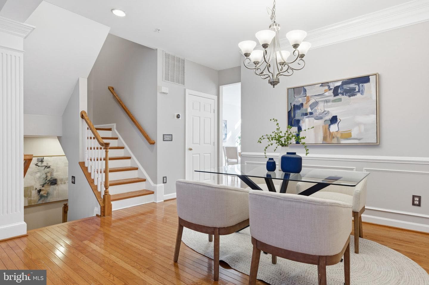 7996 Reserve Way photo 20
