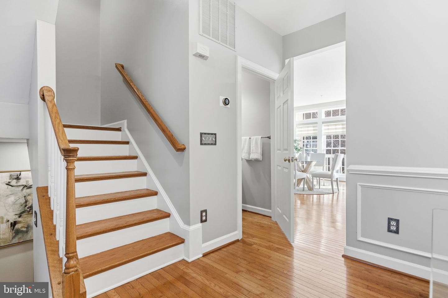 7996 Reserve Way photo 22