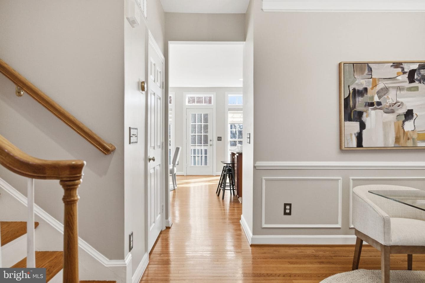 7996 Reserve Way photo 24