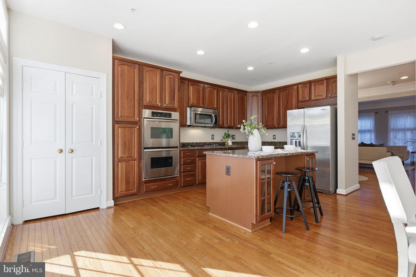 7996 Reserve Way photo 26