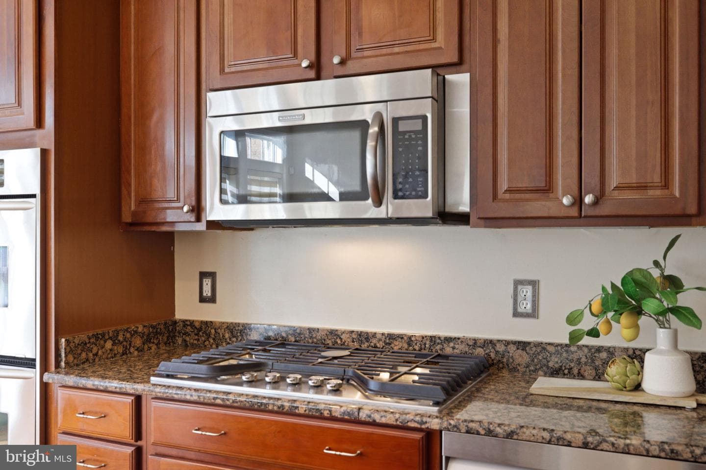 7996 Reserve Way photo 28