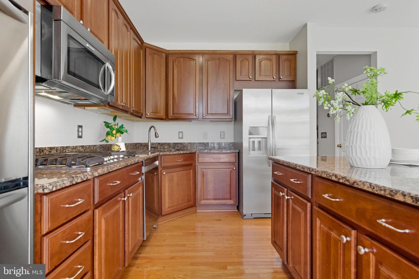 7996 Reserve Way photo 29