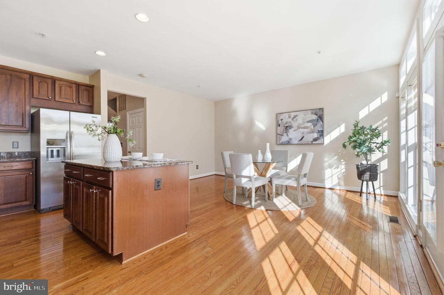 7996 Reserve Way photo 32