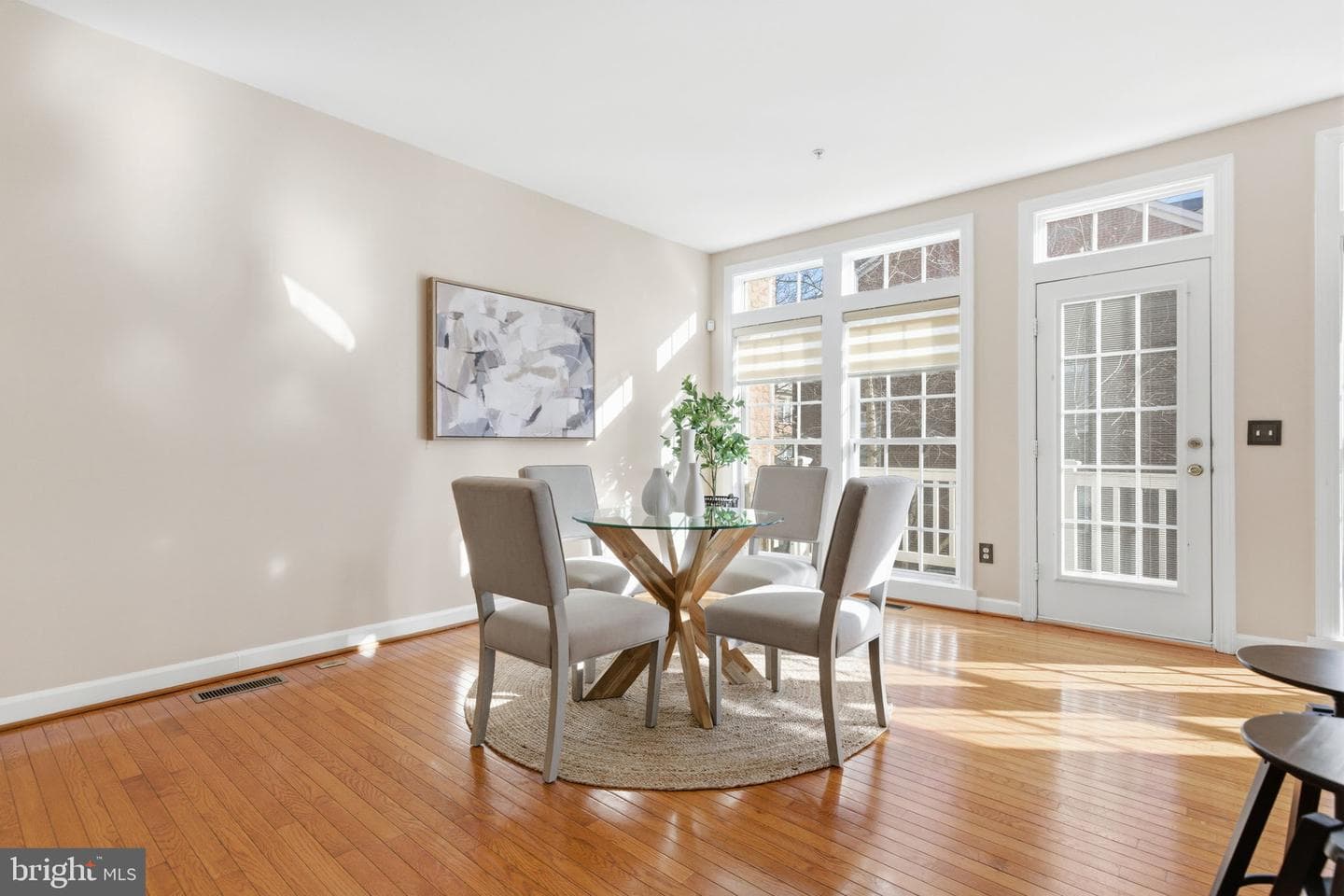 7996 Reserve Way photo 33