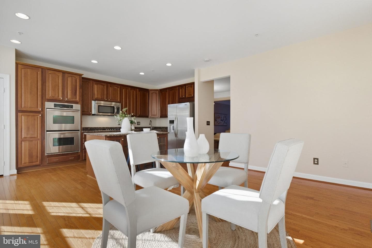 7996 Reserve Way photo 35