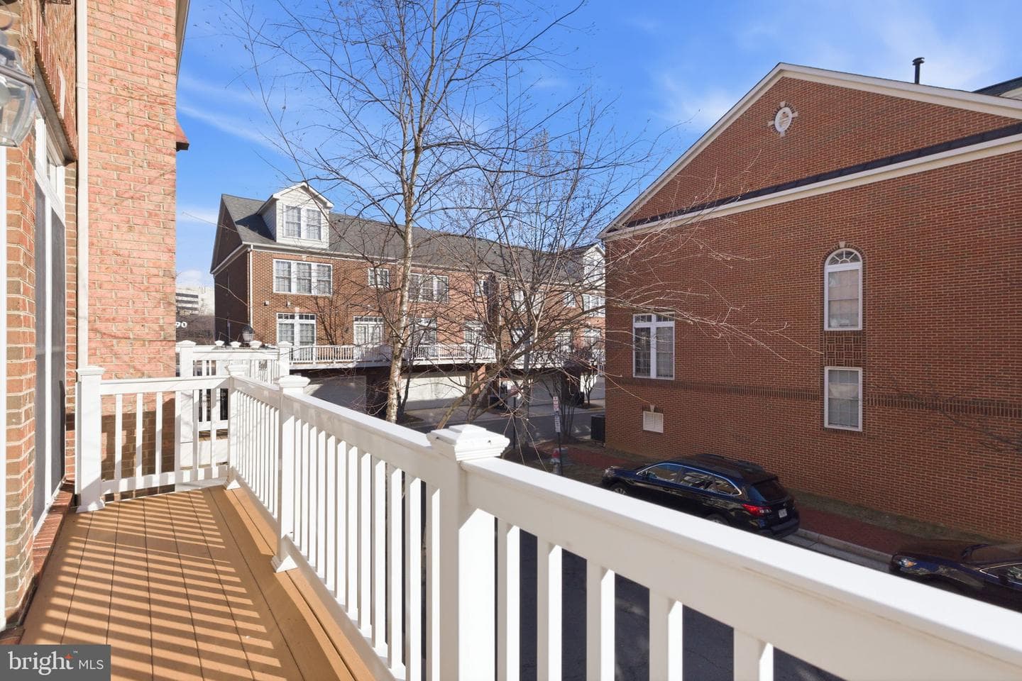 7996 Reserve Way photo 39