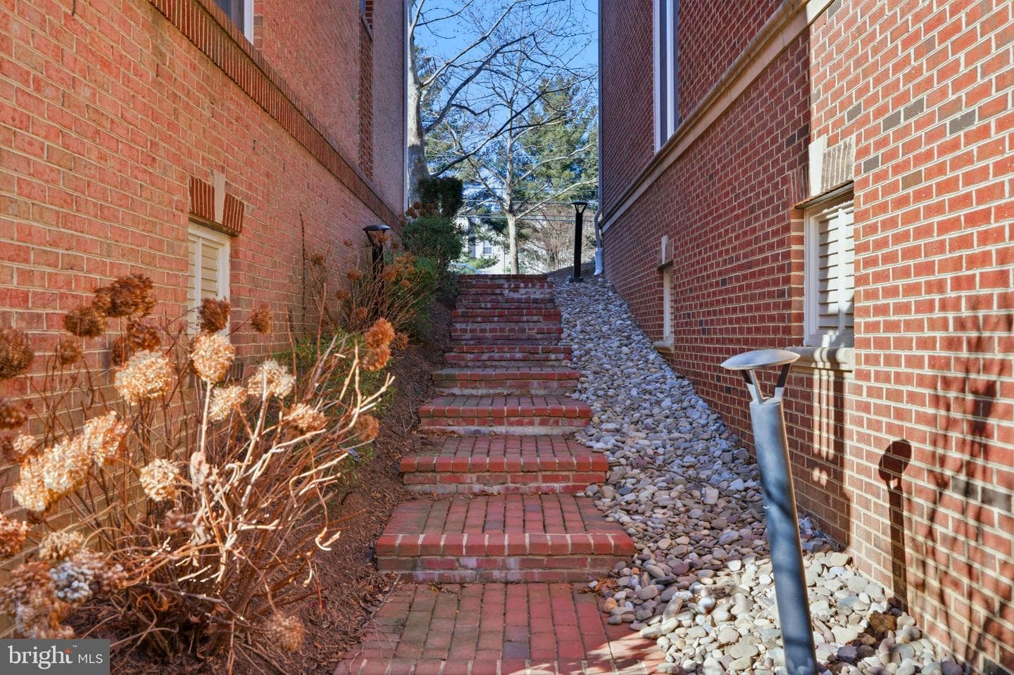 7996 Reserve Way photo 4