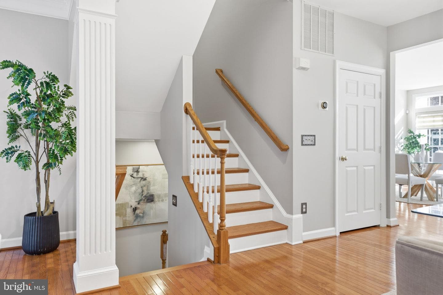 7996 Reserve Way photo 40