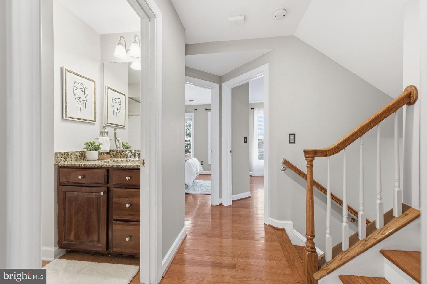 7996 Reserve Way photo 42