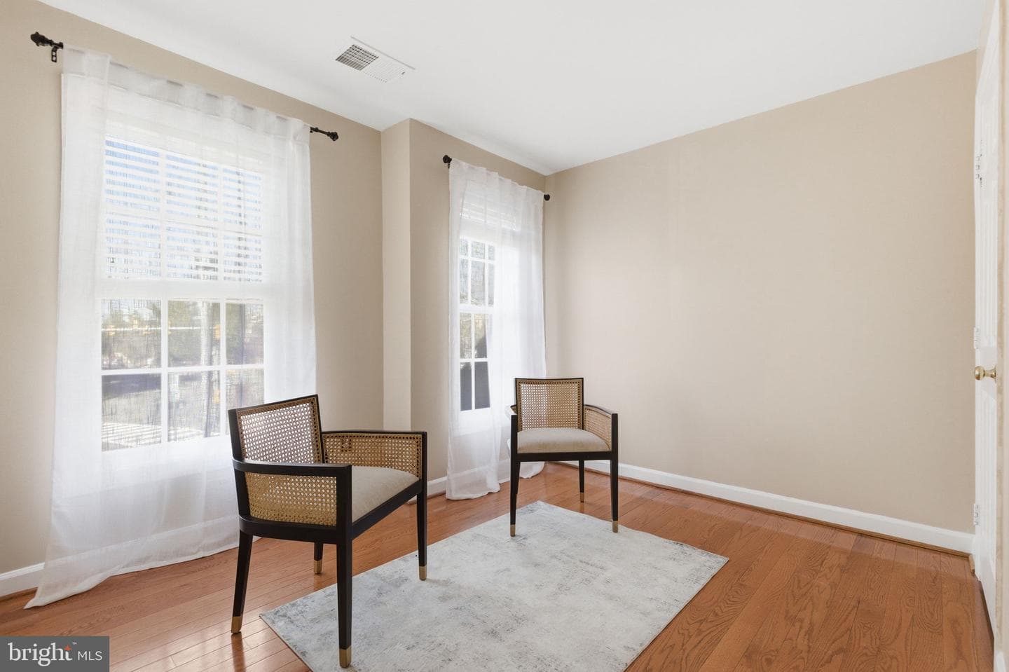 7996 Reserve Way photo 43