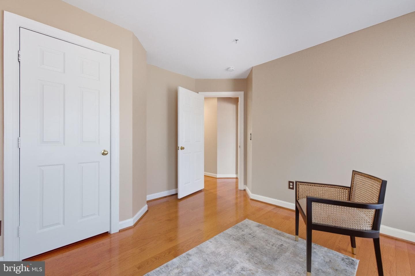 7996 Reserve Way photo 44
