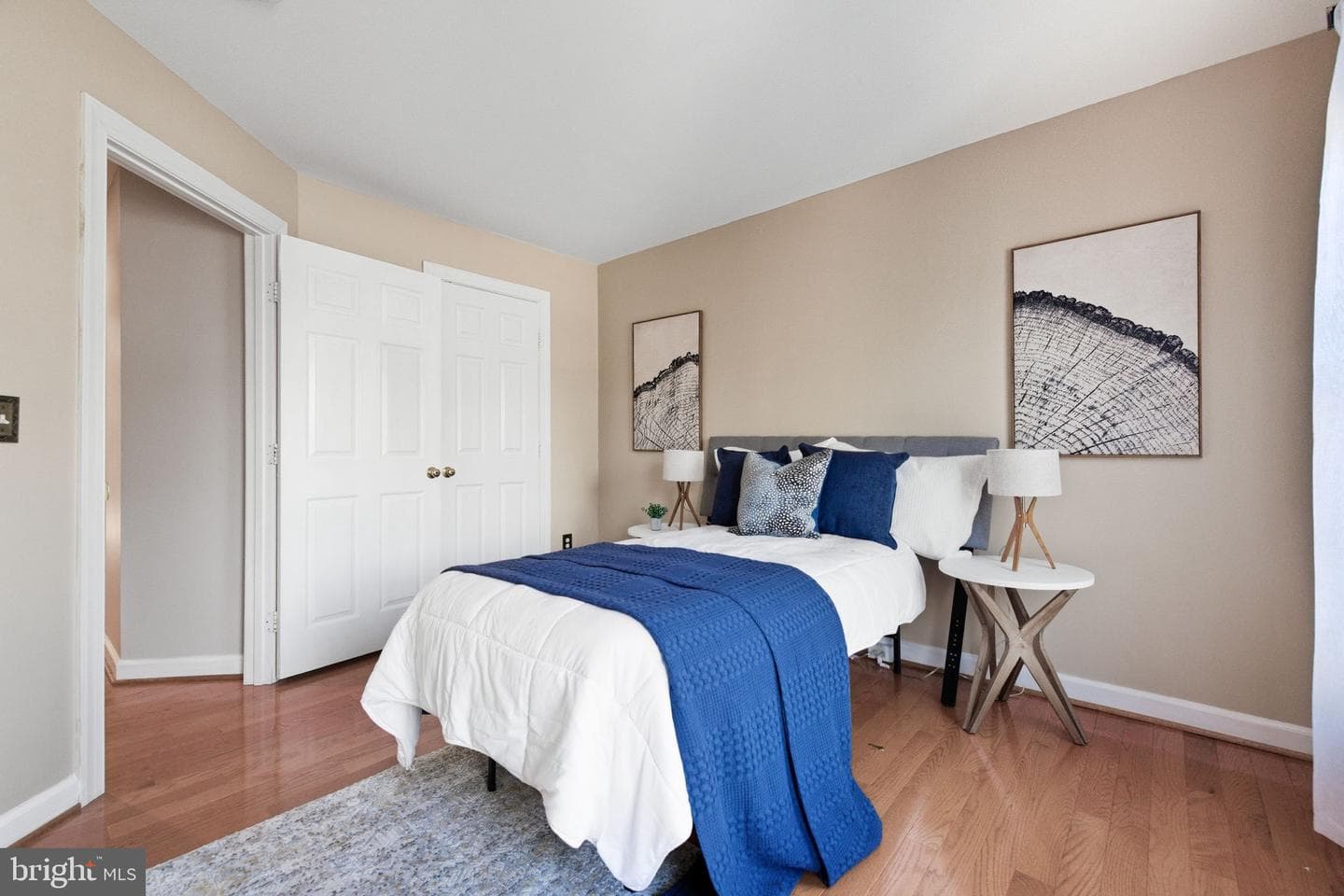 7996 Reserve Way photo 46