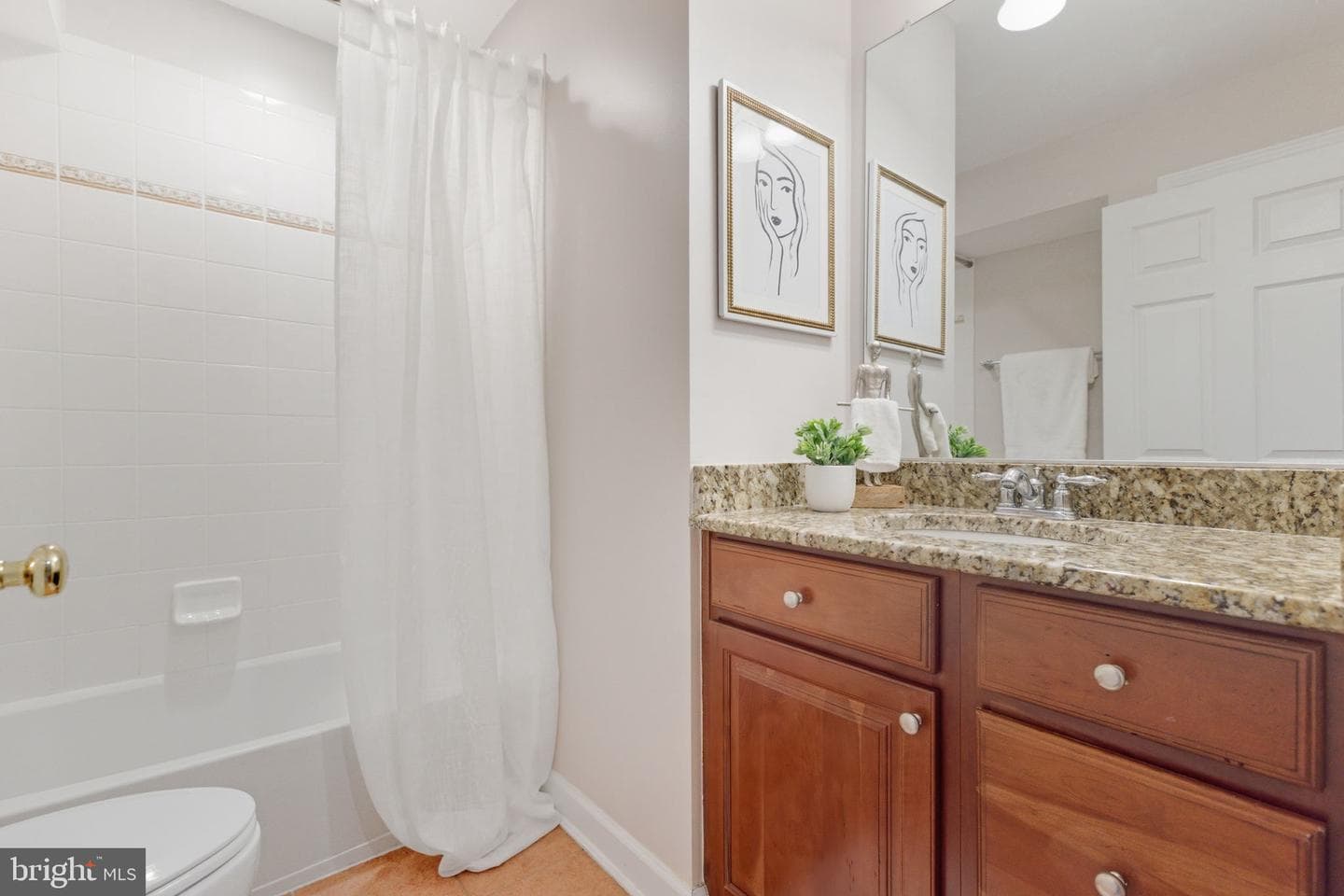 7996 Reserve Way photo 47