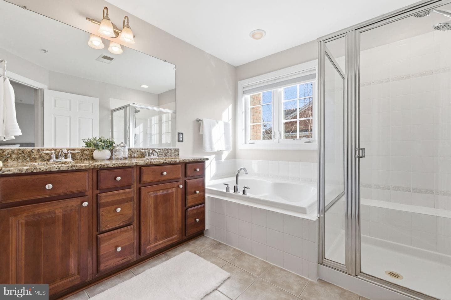 7996 Reserve Way photo 51