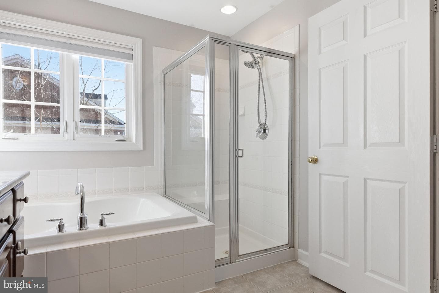 7996 Reserve Way photo 54