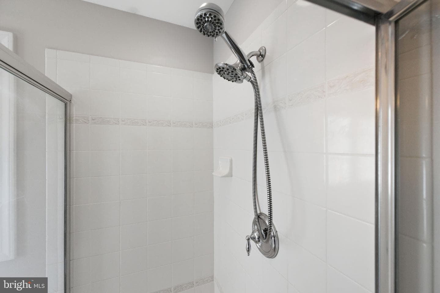 7996 Reserve Way photo 55