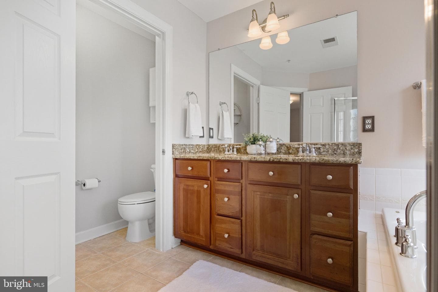 7996 Reserve Way photo 56