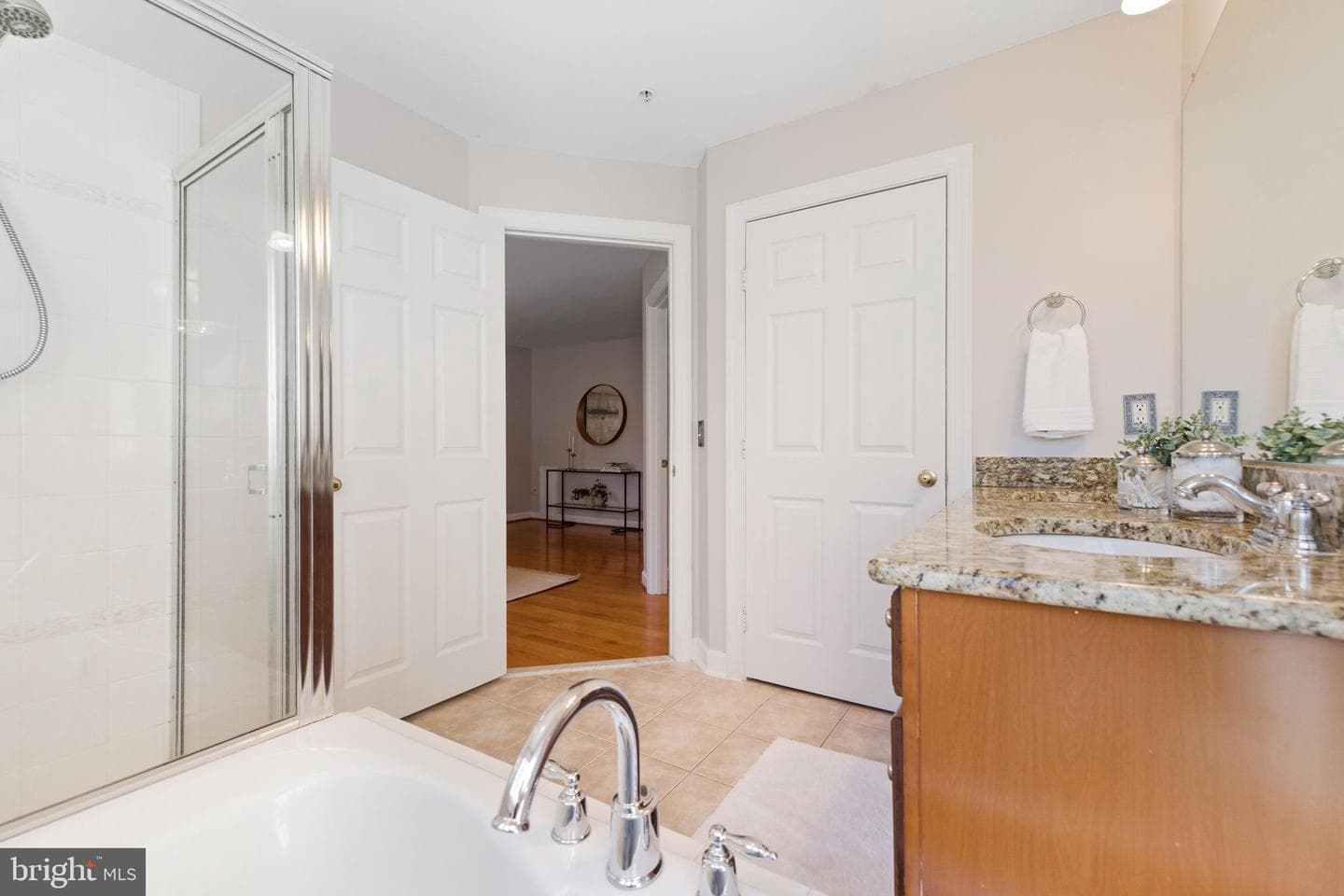 7996 Reserve Way photo 58