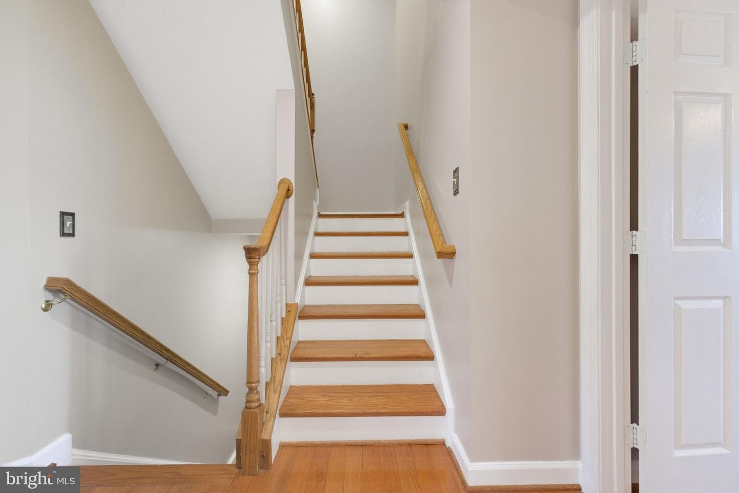 7996 Reserve Way photo 64