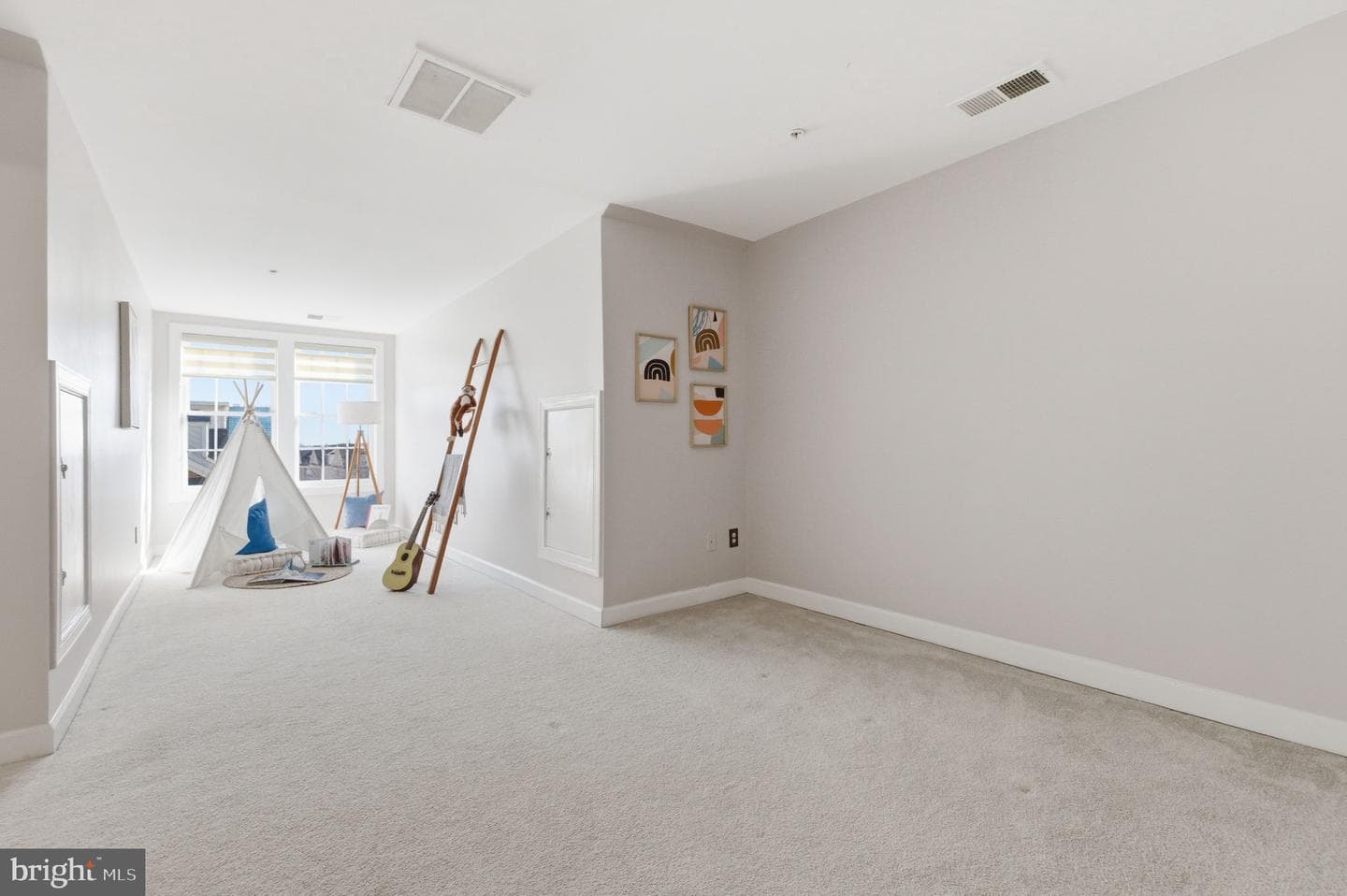 7996 Reserve Way photo 66