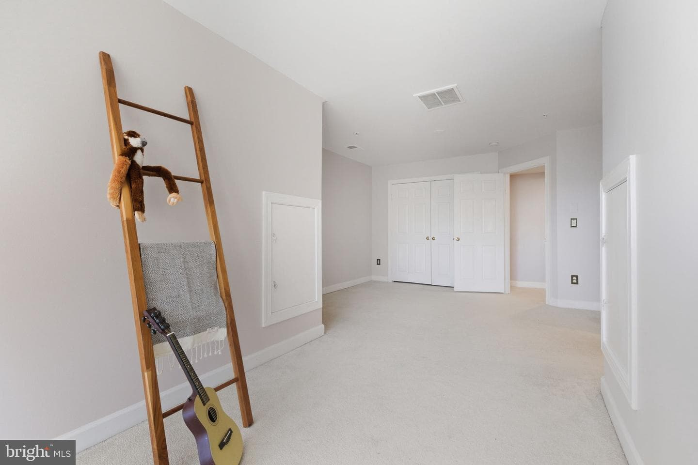 7996 Reserve Way photo 68