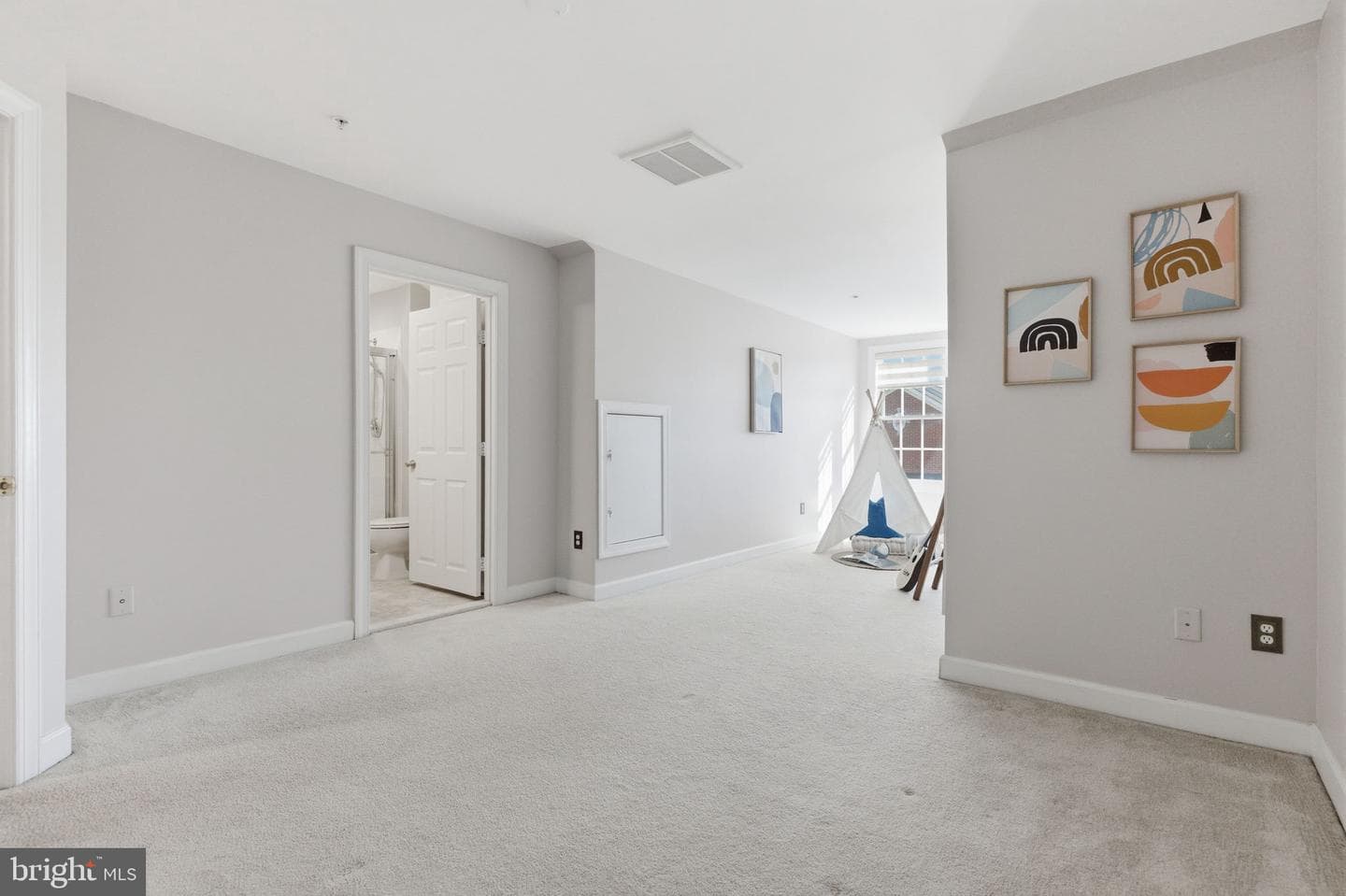 7996 Reserve Way photo 69