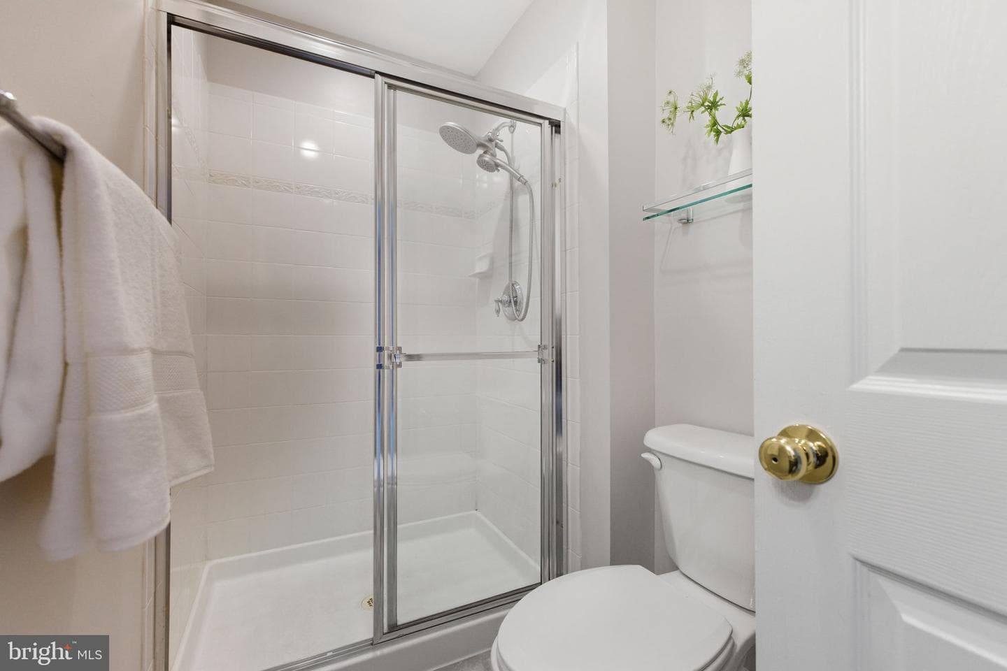 7996 Reserve Way photo 71