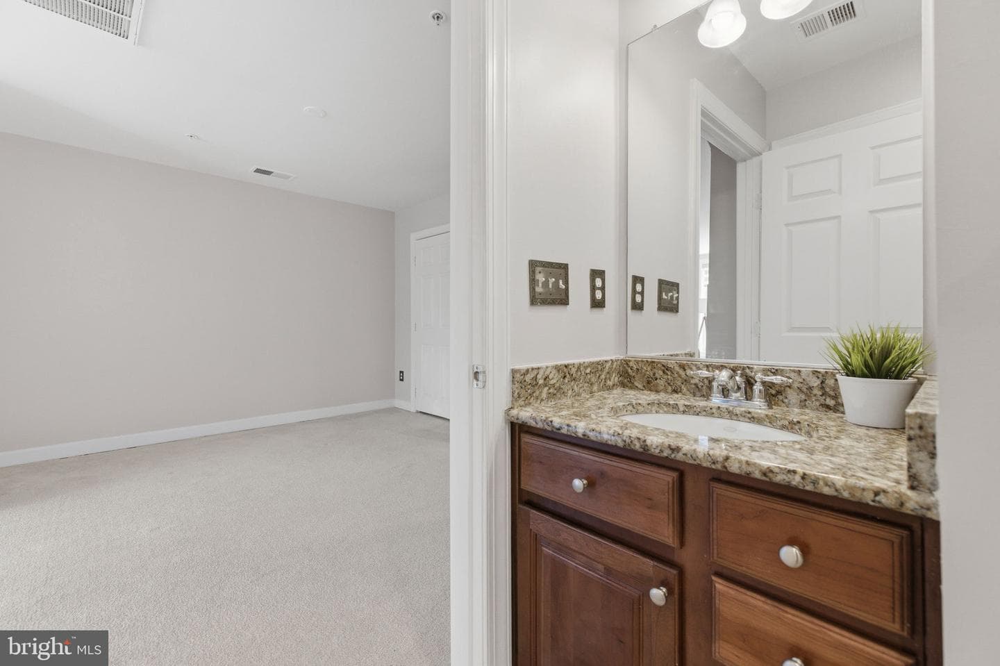 7996 Reserve Way photo 73