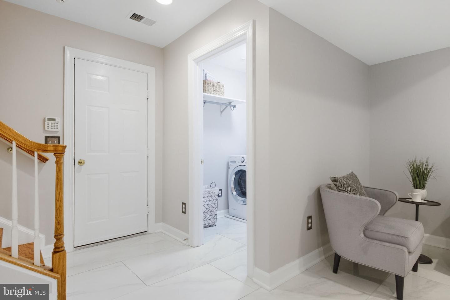 7996 Reserve Way photo 76
