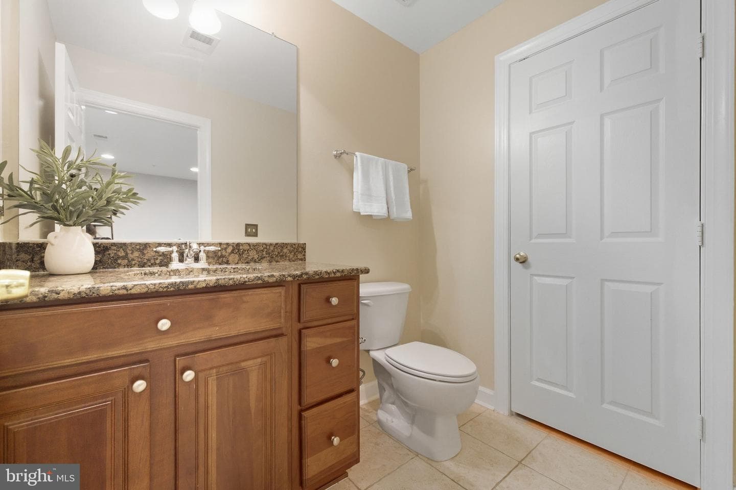 7996 Reserve Way photo 80