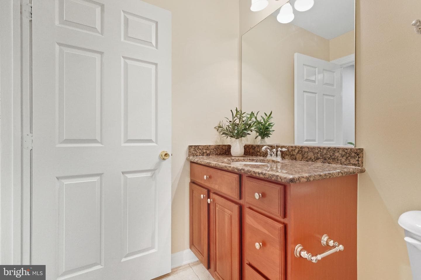 7996 Reserve Way photo 81