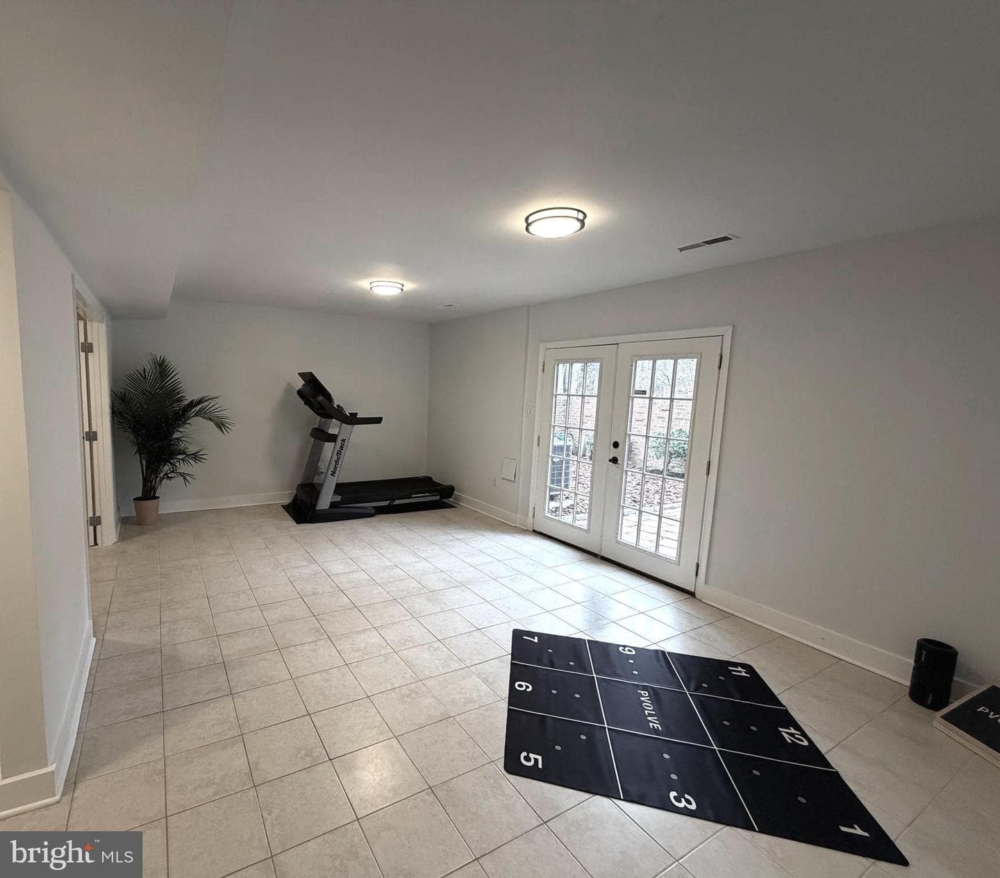 7414 Eldorado Street photo 30