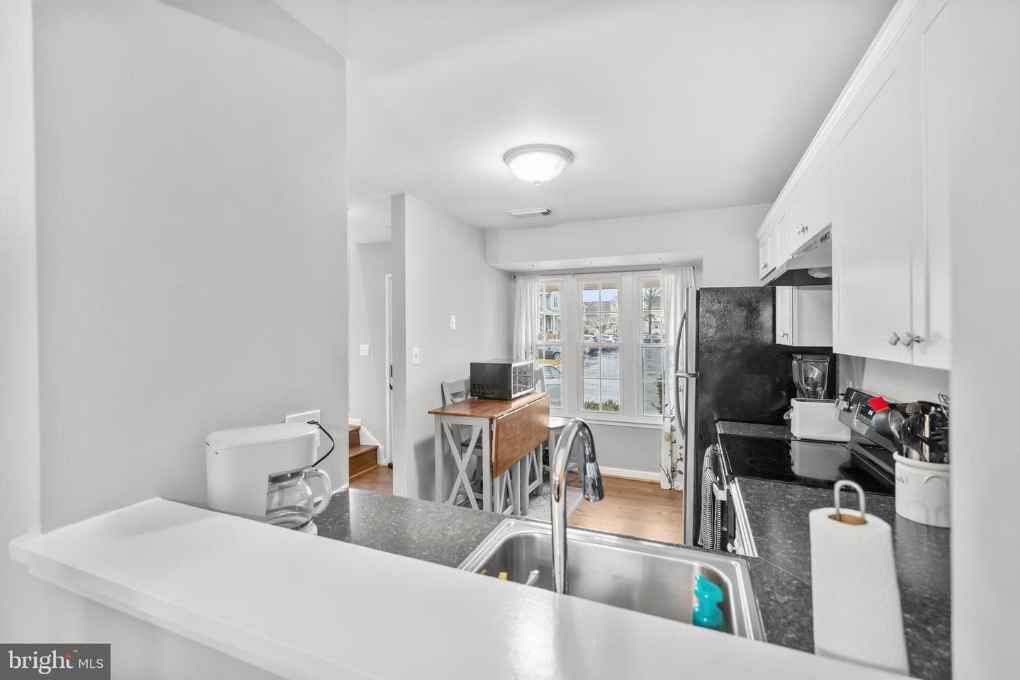8773 Village Green Court photo 10
