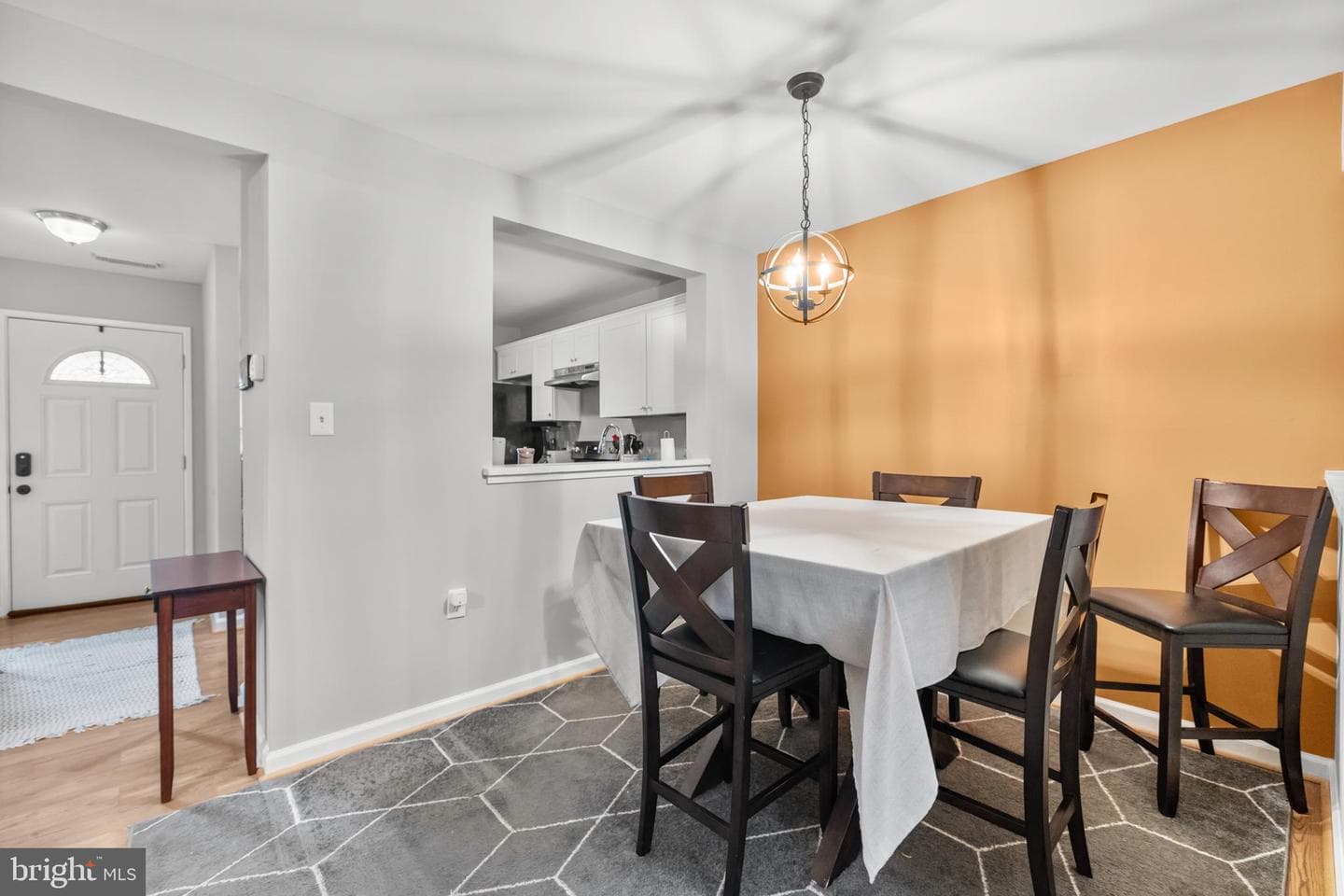 8773 Village Green Court photo 12