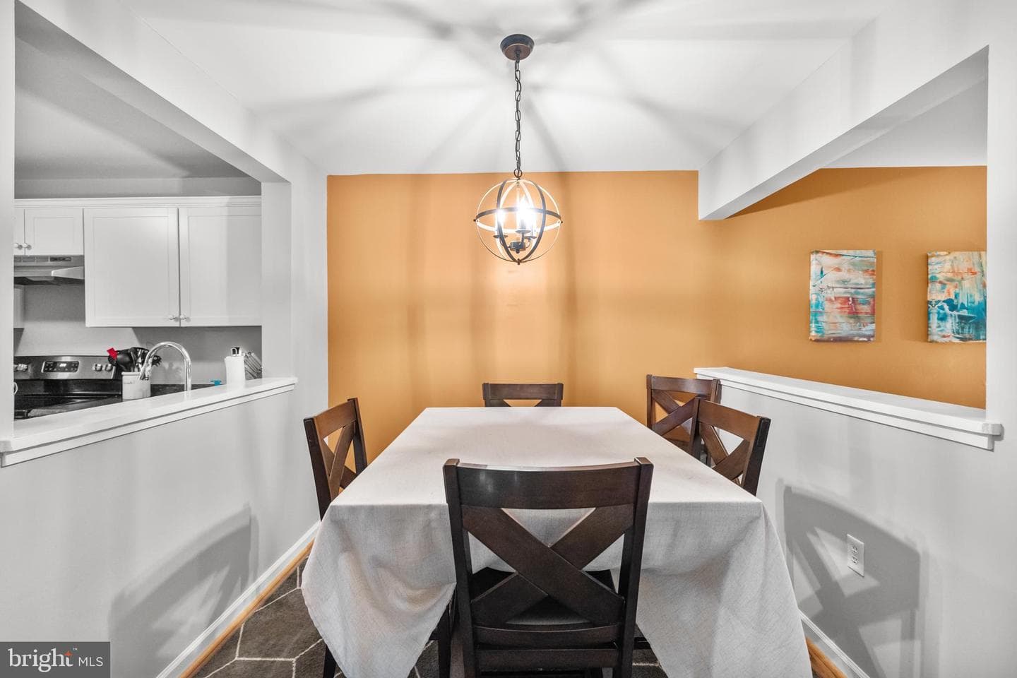 8773 Village Green Court photo 13