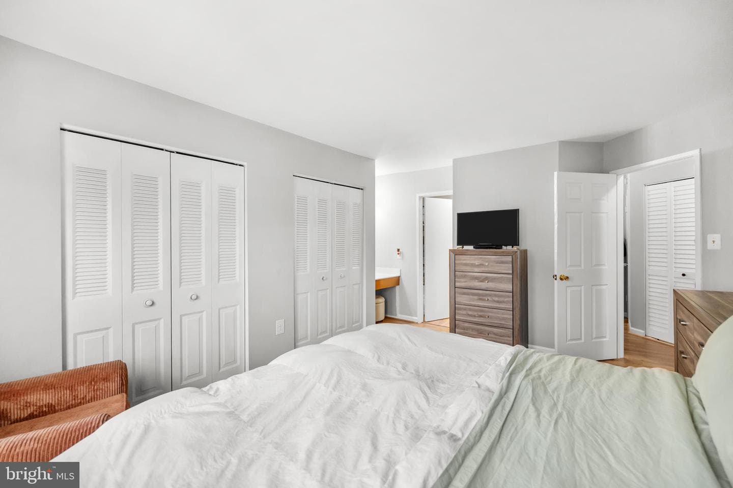 8773 Village Green Court photo 21