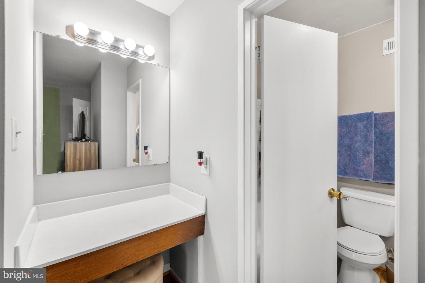 8773 Village Green Court photo 22
