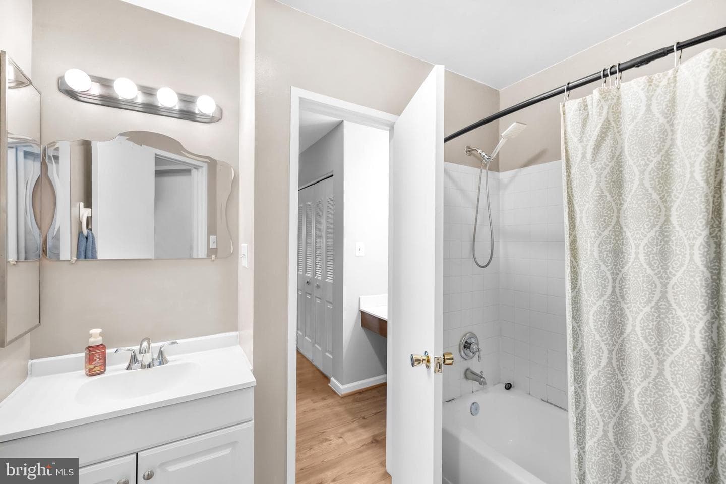 8773 Village Green Court photo 23