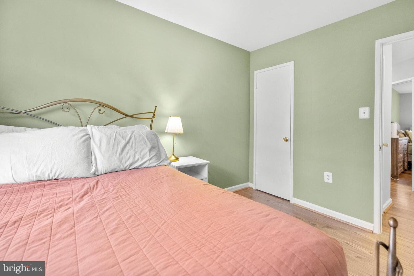 8773 Village Green Court photo 25