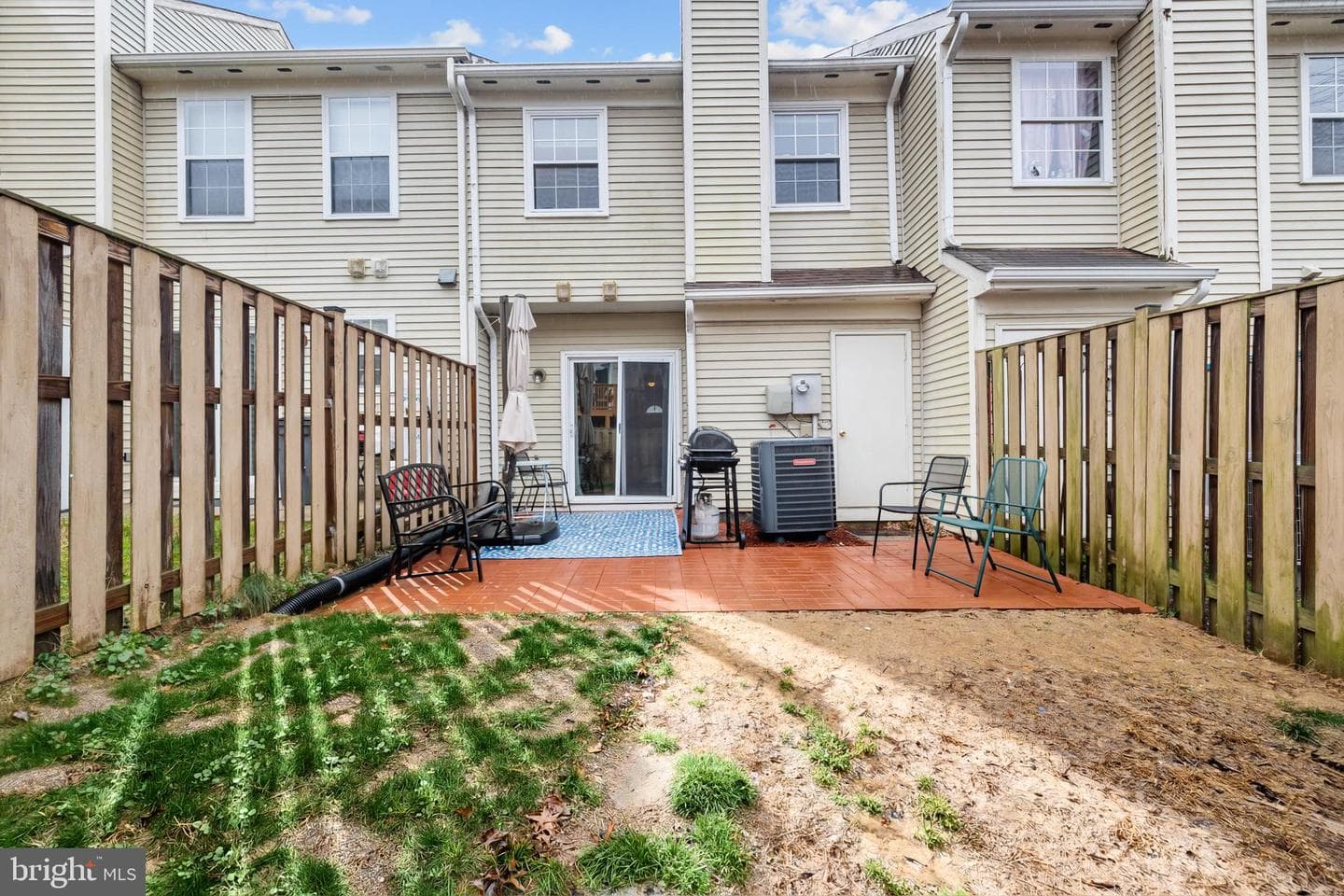 8773 Village Green Court photo 29