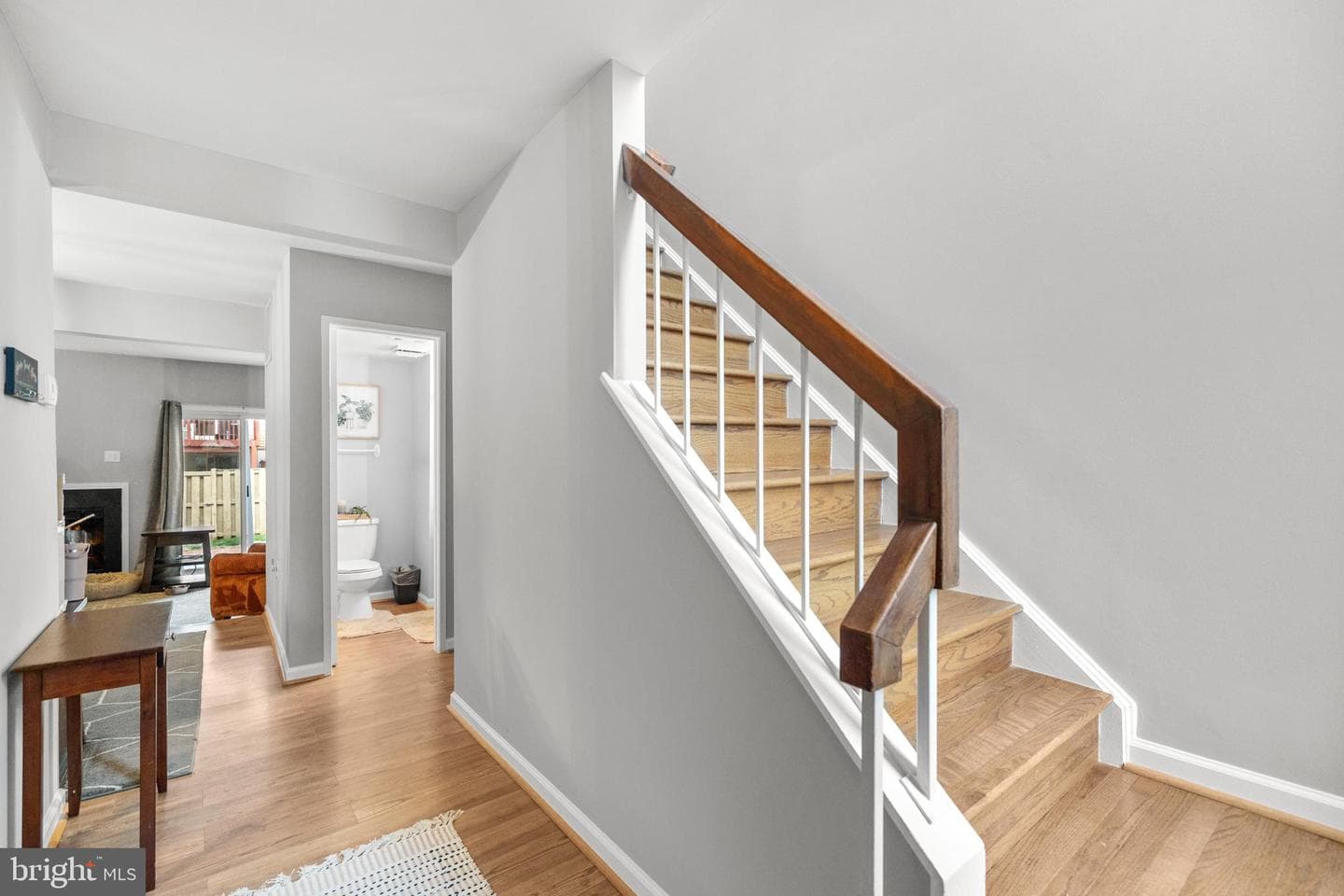 8773 Village Green Court photo 3
