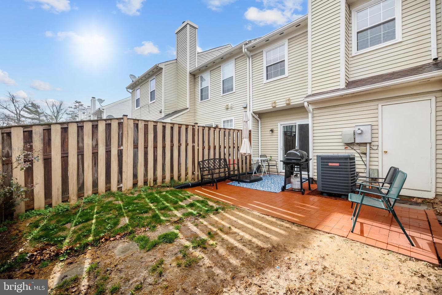 8773 Village Green Court photo 30