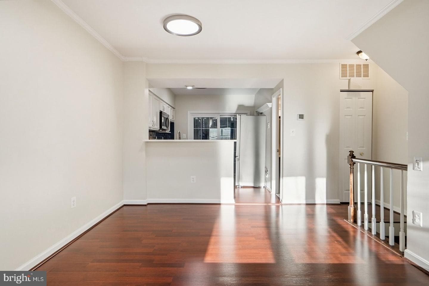 6156 Glen Eagles Court #28 photo 10