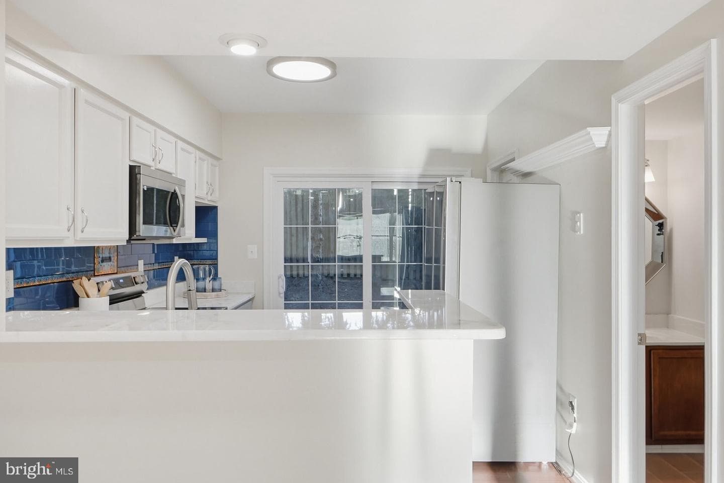 6156 Glen Eagles Court #28 photo 12