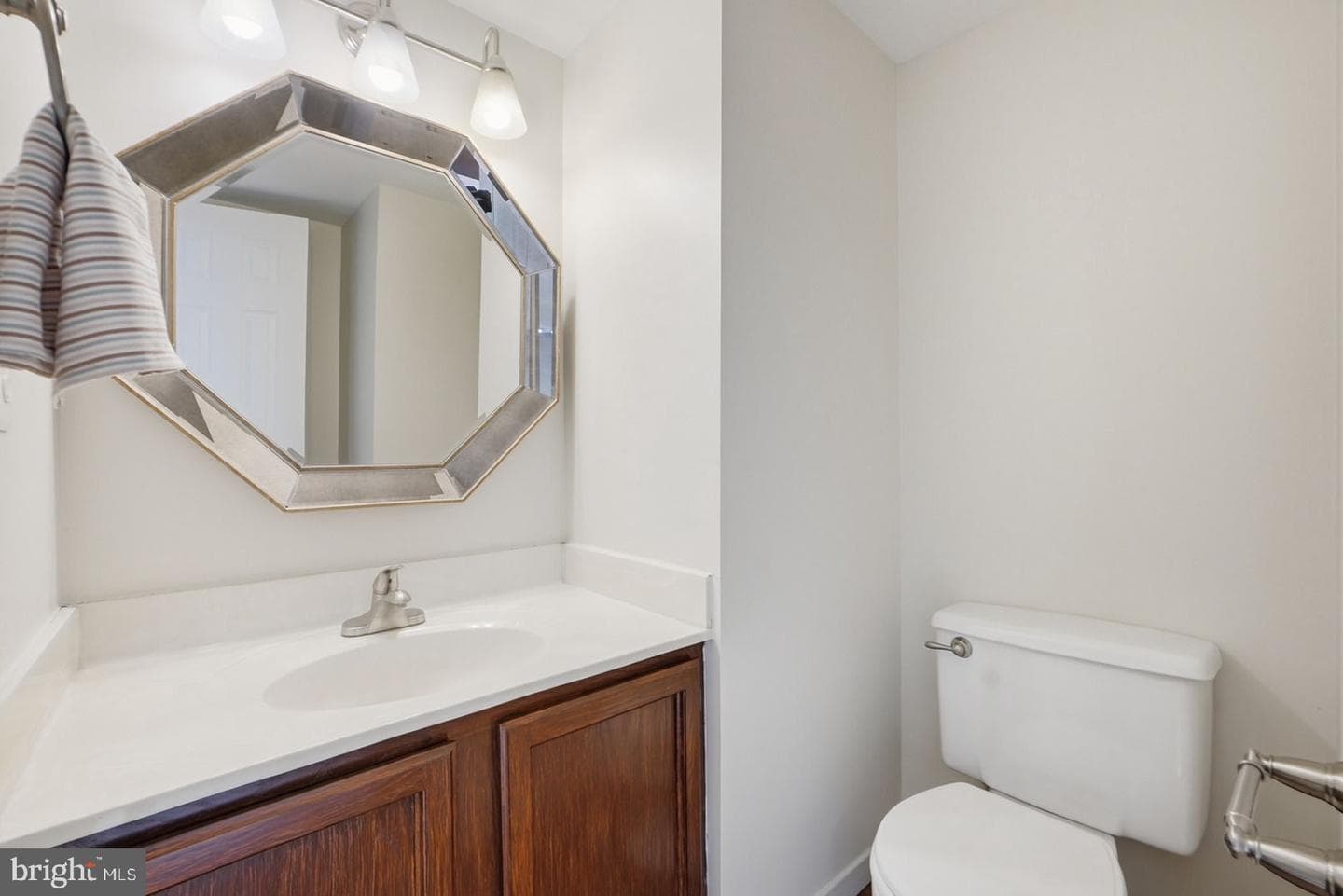 6156 Glen Eagles Court #28 photo 13