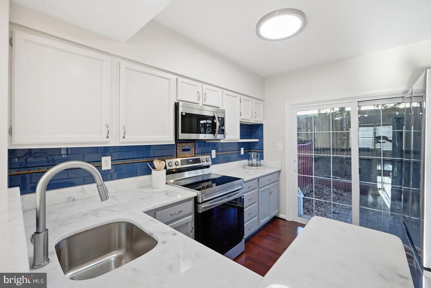 6156 Glen Eagles Court #28 photo 15