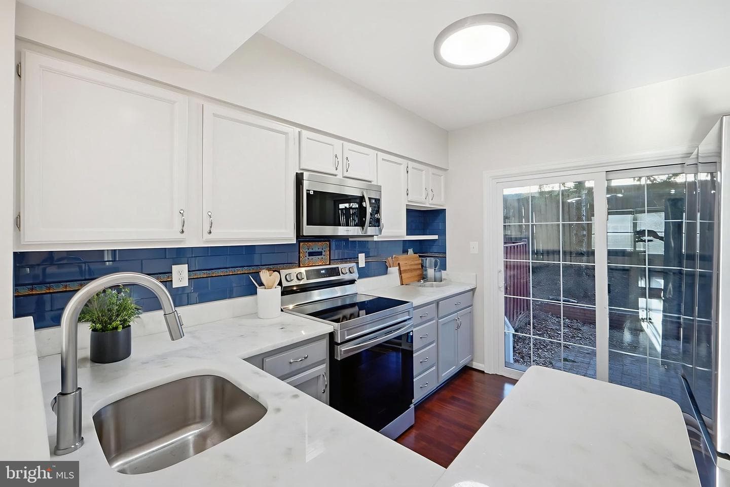 6156 Glen Eagles Court #28 photo 16