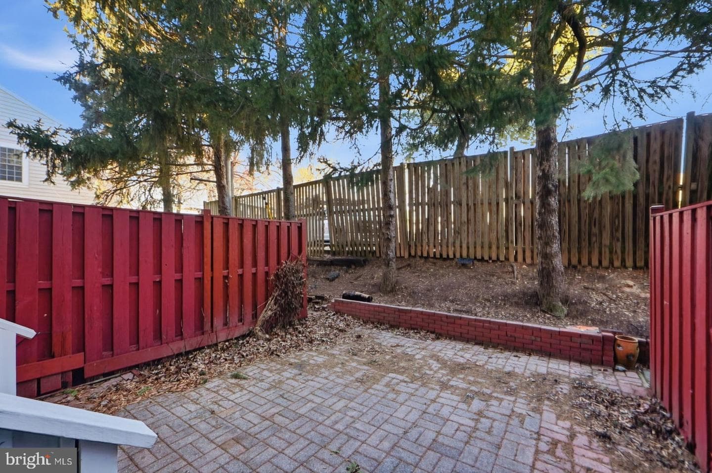 6156 Glen Eagles Court #28 photo 17