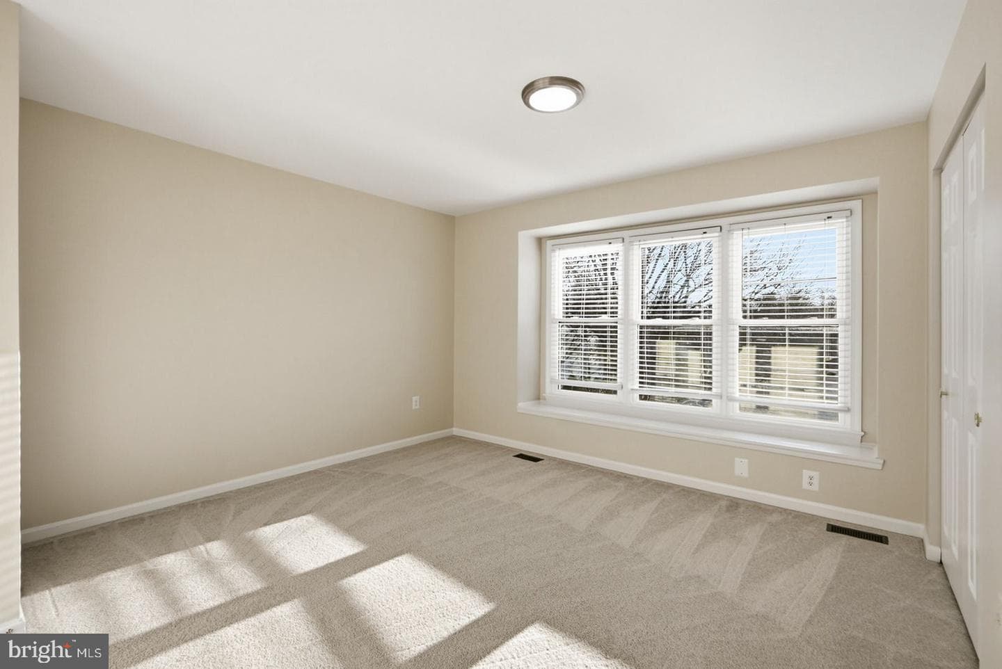 6156 Glen Eagles Court #28 photo 21